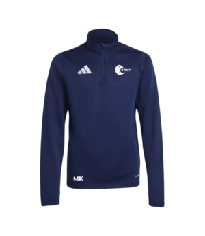 Bluza treningowa adidas