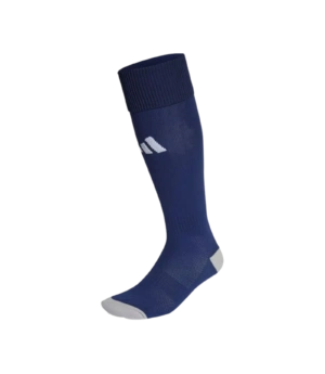 Getry treningowe adidas