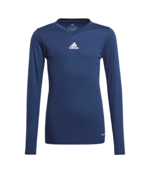 Koszulka termoaktywna adidas