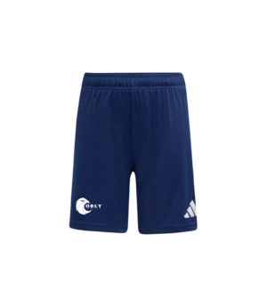 Spodenki treningowe adidas