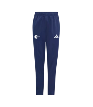 Spodnie treningowe adidas