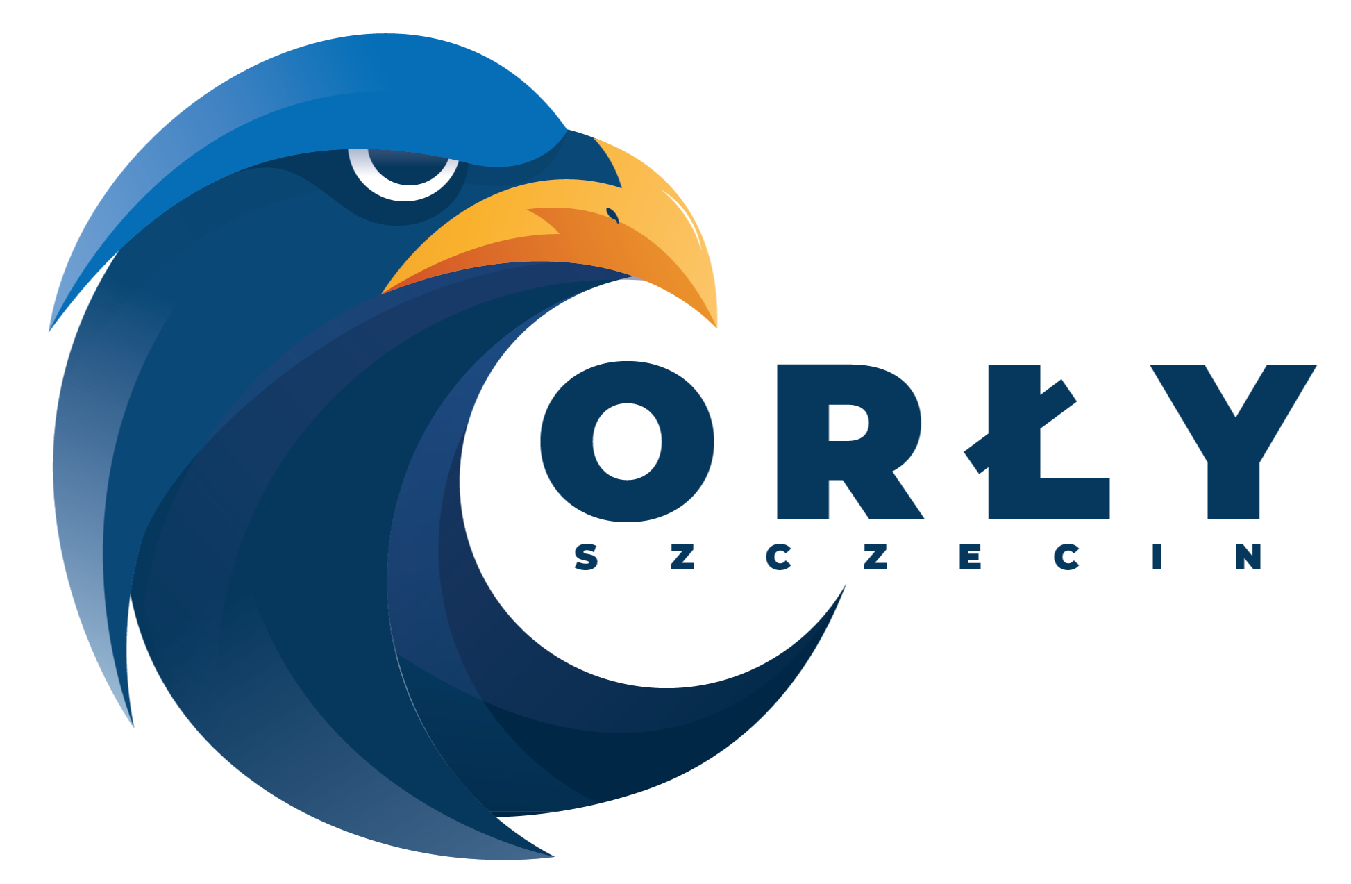 Orły Szczecin