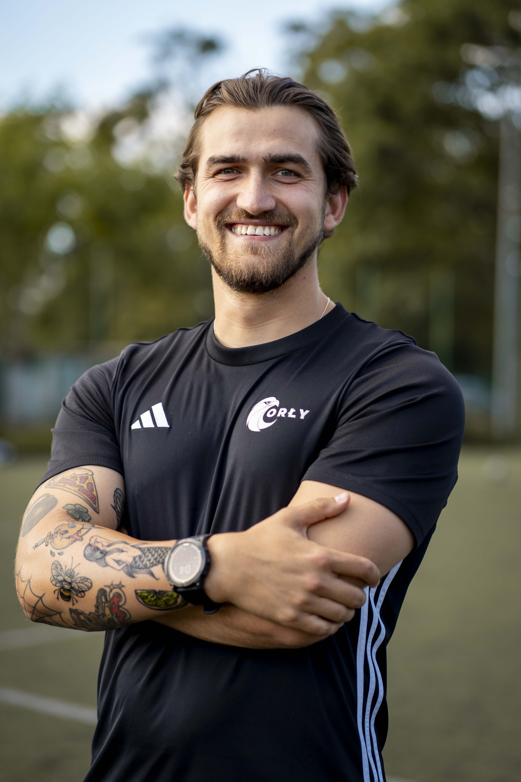 Karol Izdebski