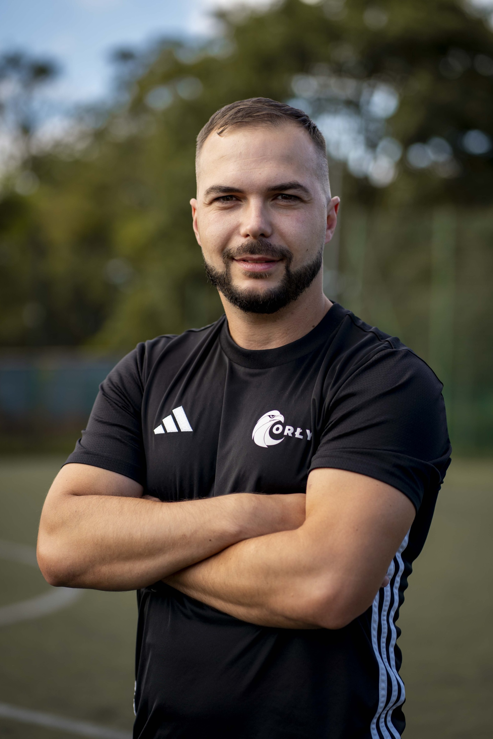 Łukasz Kondraciuk