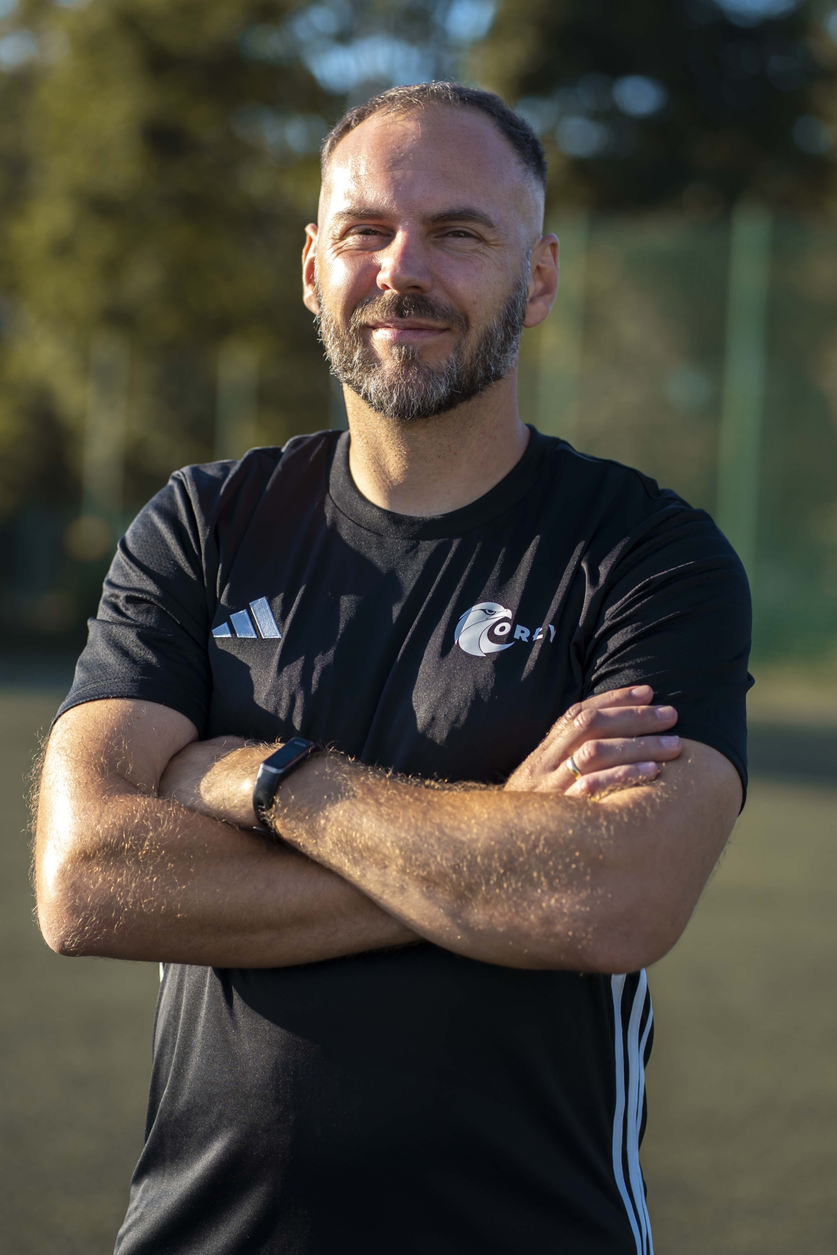 Marcin Wiercioch