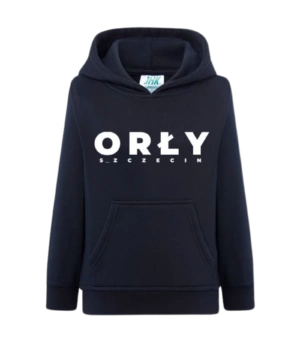 Bluza Orły Kid
