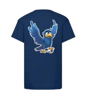 Koszulka Orzełek Kid