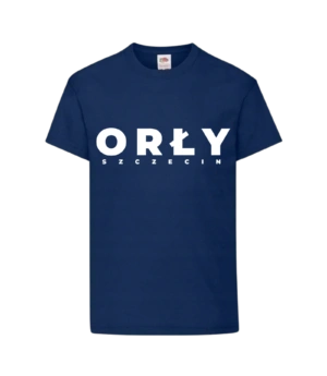 Koszulka Orły Kid