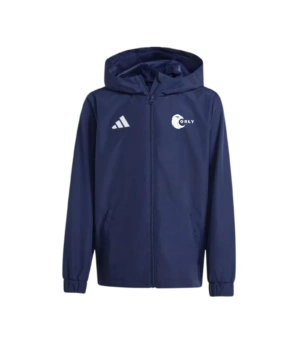 Ortalion treningowy adidas