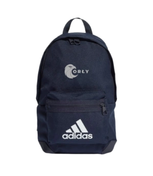 Plecak dziecięcy 10l