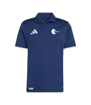 Koszulka Polo adidas