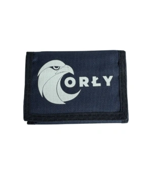 Portfel Orły