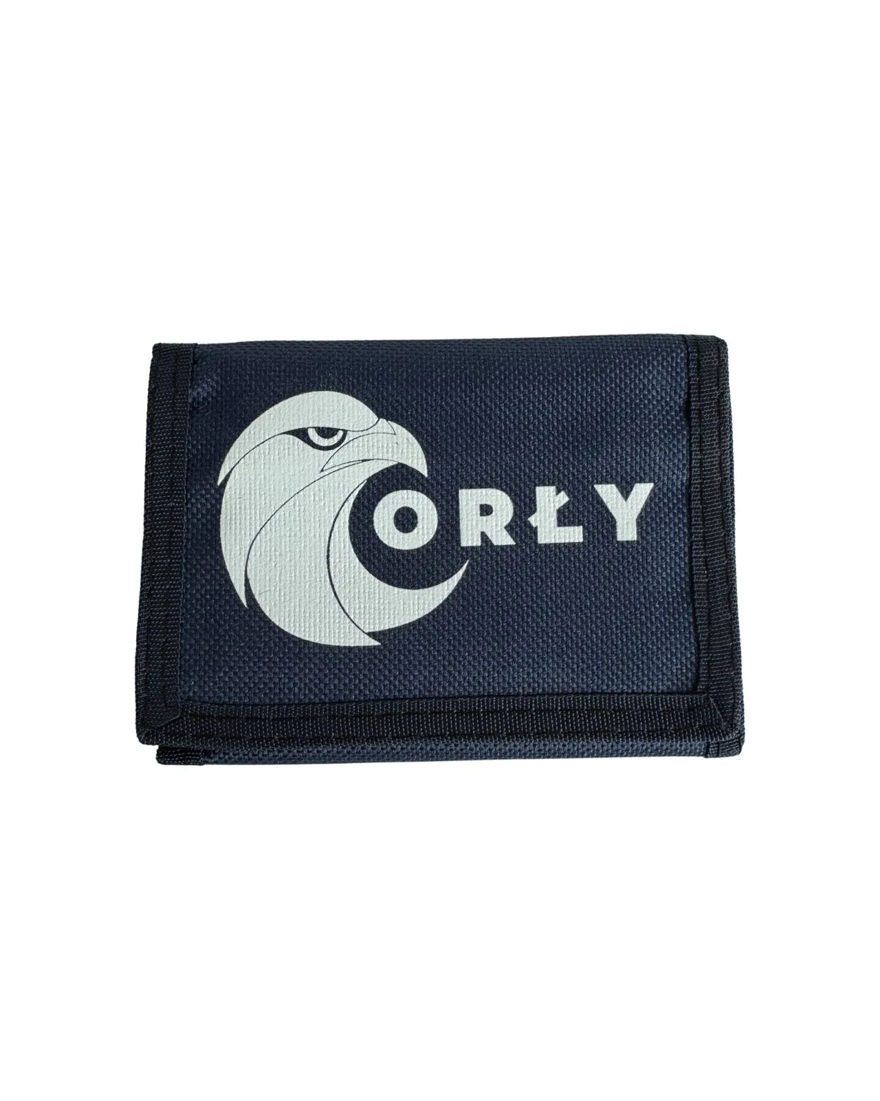 Portfel Orły