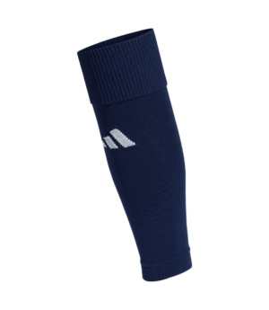 Getry treningowe adidas "rękaw"